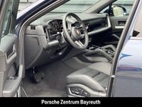 Gebraucht Porsche Cayenne 470 PS (345 kW) 2025 Blau SUV