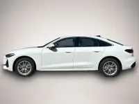 Neu Audi A5 Basis 204 PS (150 kW) 2025