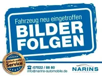 Gebraucht Fiat 500X Lounge 120 PS (88 kW) 2020 Weiß SUV