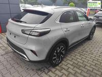Neu Kia XCeed 150 PS (110 kW) 2025 Wolfsgrau SUV