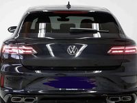 Gebraucht VW Arteon R 320 PS (235 kW) 2023 Coupé