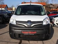 Usata Renault Express 95 CV (69 kW) 2021 Bianco Monovolume