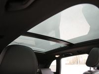 Gebraucht Audi Q5 S-Line 190 PS (139 kW) 2018 Grau SUV