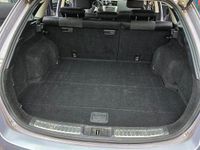 Gebraucht Mazda 6 Inclusive 120 PS (88 kW) 2009 Grau Kombi