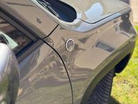 Gebraucht Jeep Renegade Trailhawk 179 PS (131 kW) 2022 Grau SUV