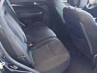 Gebraucht Kia Sorento Attract 192 PS (141 kW) 2013 Schwarz SUV