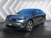 Gebraucht Ford Capri 210 kW (286 PS) 2025 Grau SUV