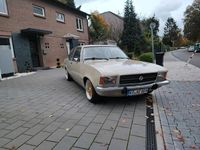 gebraucht Opel Ascona Rekord D kein Manta, Commodore, Kadett