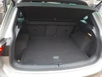 Brugt VW Tiguan R 299 HK (219 kW) 2017 Sølv SUV
