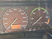 Gebraucht VW T4 116 PS (85 kW) 1997 Van