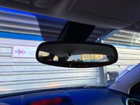 Usata Mazda 6 163 CV (119 kW) 2012 Nero Station wagon