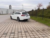 gebraucht Opel Insignia wenig km Panorama
