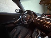 gebraucht BMW 420 Gran Coupé Diesel