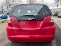 gebraucht Honda Jazz 1.2 Trend