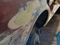 Second-hand Audi 80 75 CP (55 kW) 1986 Berlinǎ