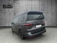 Używany VW T7 Edition 150 KM (110 kW) 2024 Szary Van