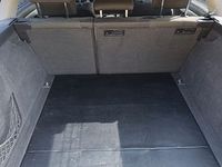 Usata Audi A4 163 CV (119 kW) 2007 Grigio Station wagon