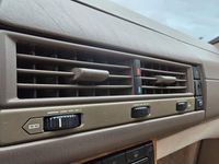 Gebraucht Mercedes SL500 AMG 306 PS (225 kW) 2001 Weiß Cabrio