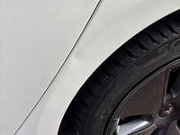 Gebraucht Tesla Model 3 Performance 239 kW (325 PS) 2022 Weiß Limousine