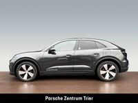 Gebraucht Porsche Macan 300 kW (408 PS) 2024 Vulkangraumetallic SUV
