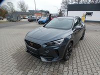 Gebraucht Cupra Formentor VZ 245 PS (180 kW) 2023 Magnetic tech SUV