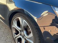 Second-hand Audi A1 122 CP (89 kW) 2011 Negru Hatchback