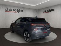 Neu VinFast VF 6 Plus 150 kW (204 PS) 2025 Grau SUV