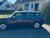 Occasion Mini Cooper 150 PK (110 kW) 2016 Rood Hatchback