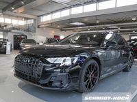 gebraucht Audi A8 60 3.0 TFSI e quattro (EURO 6e)