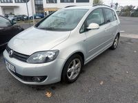 Gebraucht VW Golf VII 105 PS (77 kW) 2013 Silber Limousine