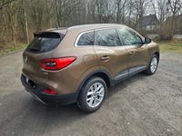 gebraucht Renault Kadjar ENERGY dCi 110 EDC XMOD