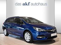 gebraucht Opel Astra ST 1.5 CDTI Business Edition-Navi*DAB*LED*Sitz-u. Lenkradheizung*PDC