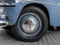 Gebraucht Volvo PV544 60 PS (44 kW) 1960 Blau
