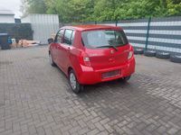 gebraucht Suzuki Celerio 1.0 Dualjet Basic Basic