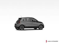 gebraucht Renault Twingo Equilibre SCE 65 S&S 65PS