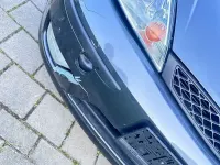 Brugt Ford Focus 100 HK (73 kW) 2002 Grå Sedan