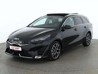 Gebraucht Kia Ceed 2022 Andere Kleinwagen