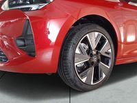 gebraucht Opel Corsa-e GS Alcantara Park & Go Premium 11kW-Onboard-Charge