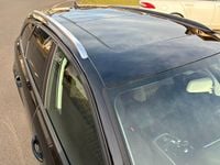 Gebraucht Audi A4 Ambition 204 PS (150 kW) 2013 Schwarz Kombi