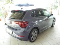 Gebraucht VW Polo R-line 95 PS (69 kW) 2022 Kleinwagen