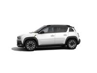 Neu Renault 4 E-Tech Iconic 110 kW (150 PS) 2026 SUV