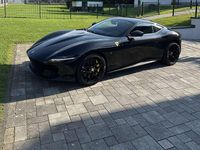 Gebraucht Ferrari Roma 620 PS (456 kW) 2024 Coupé