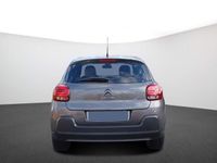 gebraucht Citroën C3 PureTech 82 Origins