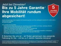 Second-hand Ford Transit Custom Trend 2021 Alb Berlinǎ