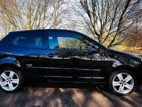 gebraucht VW Polo 1.2 51kW BlackEdition Scheckheft Inspek NEU