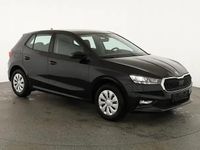 Neu Skoda Fabia Selection 2025 Andere Limousine