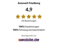 Gebraucht Audi A8 Comfort 340 PS (250 kW) 2018 Grau Limousine