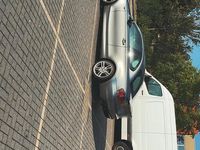 Gebraucht BMW 120 Coupé 170 PS (125 kW) 2011 Silber Coupé