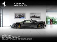 Gebraucht Ferrari SF90 2022 Grau