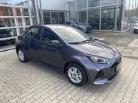 Gebraucht Mazda 2 Center-Line 116 PS (85 kW) 2024 Grau Limousine
